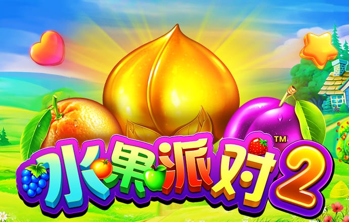 彩8彩票手机版下载